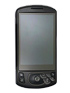 Samsung I6500 Saturn